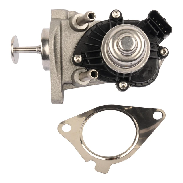AP03 EGR Valve For BMW 1 2 3 4 5 Series X1 X3 X4 X5 for MINI F54 