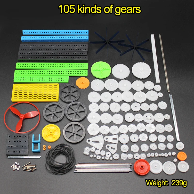 Slide image 717da773a4b54ef5ba43416394696e23