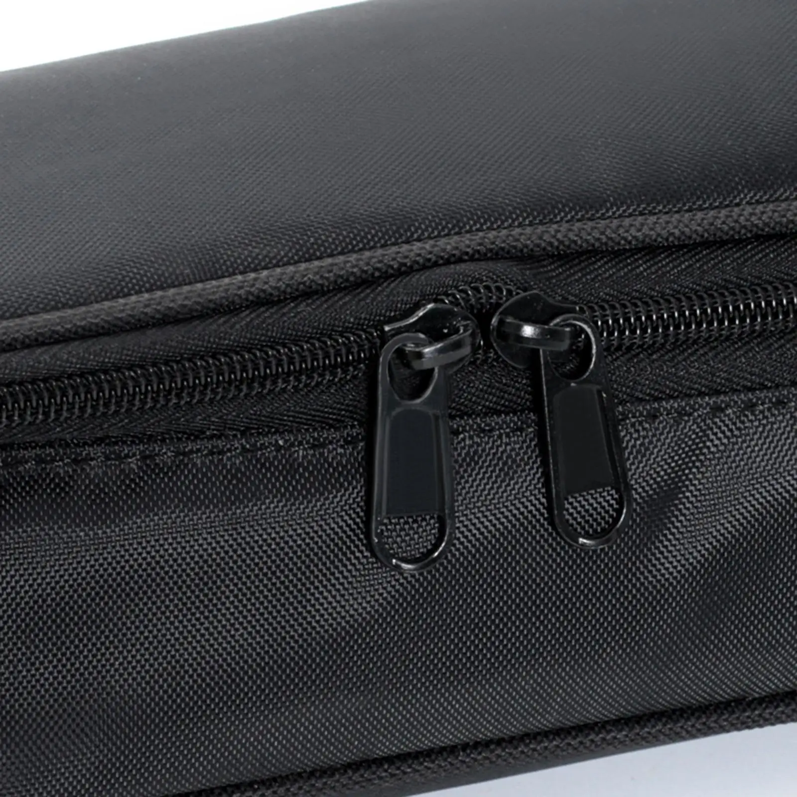 Kayak Paddle Bag Paddle Storage Bag Kayaking Transportation with Handle Carrier