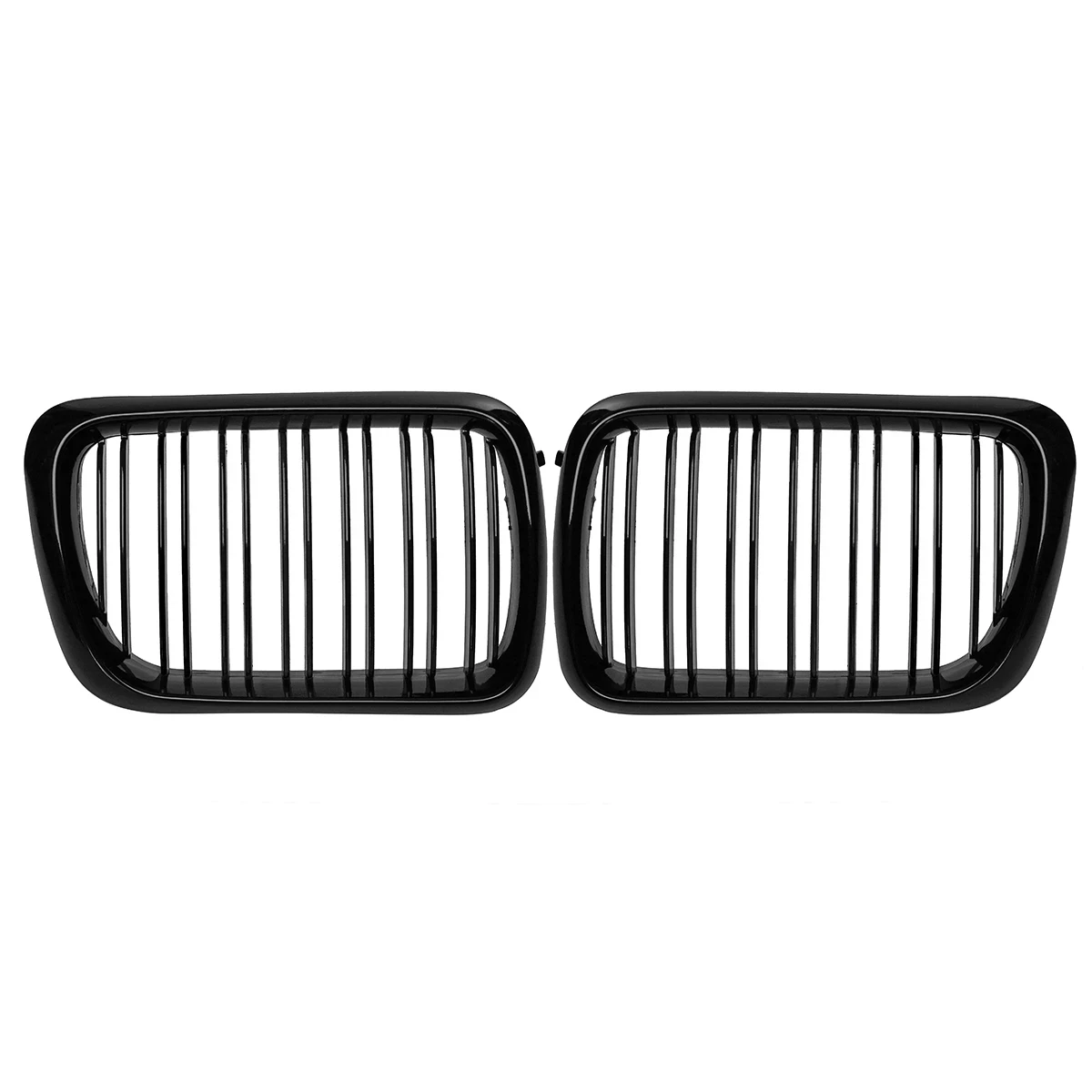 

Решетки для BMW E36 3 Series E36 328I 1996-1999