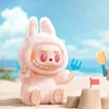 Pop Mart LABUBU The Monsters Have A Seat Series Vinyl Plush Pendant Keychain Blind Box Toys Mystery Box Mistery Action Figure 5