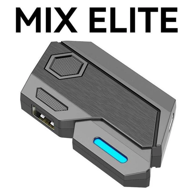 Ǯ е , PUBG Ʈѷ ӿ Ű 콺 , , IOS, ȵ̵  