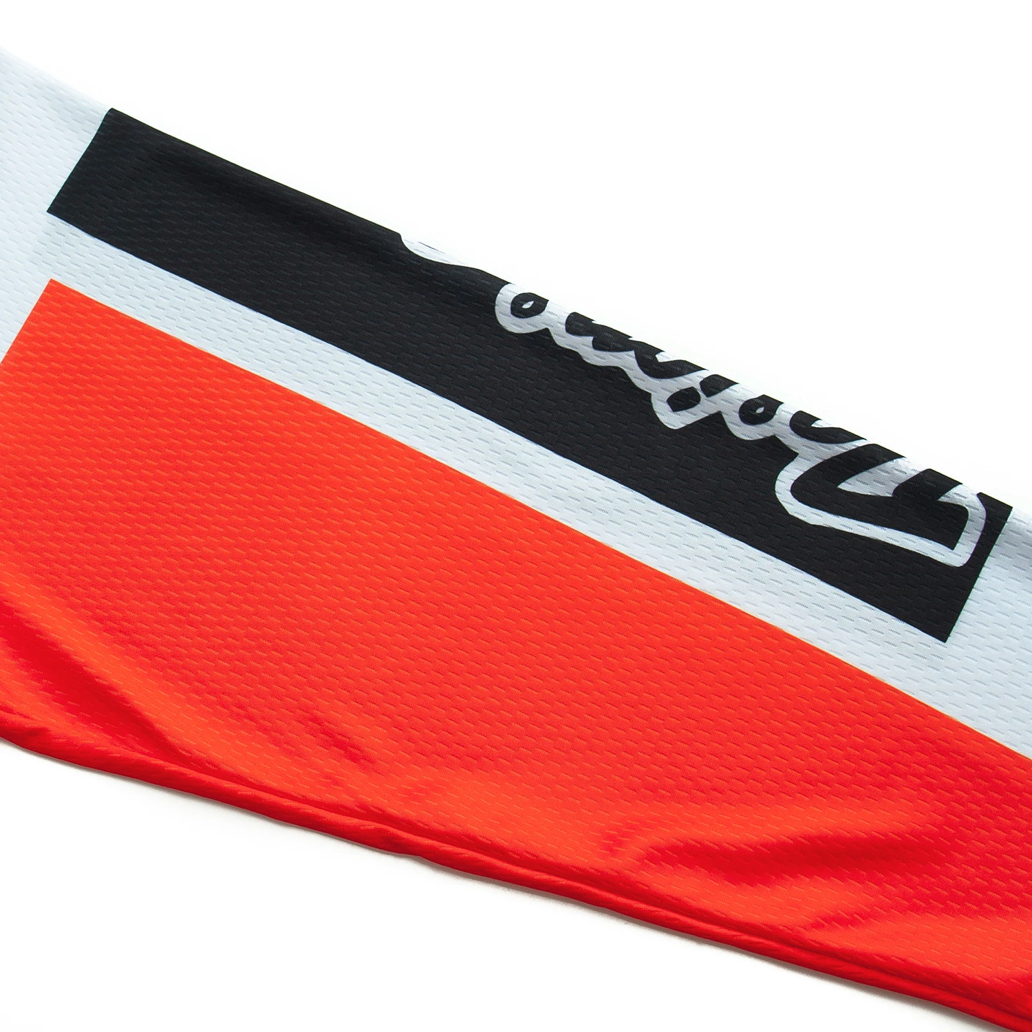 ũν , MTB ̽ ٿ ,  Ŭ  Ÿ DH Maillot ciclismo hombre,   