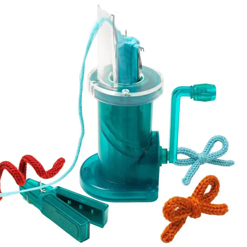 DIY ڵ ߰  Ǯ Ʈ  δ  ڵ  , ޴ ưư   ̴ Ʈ  