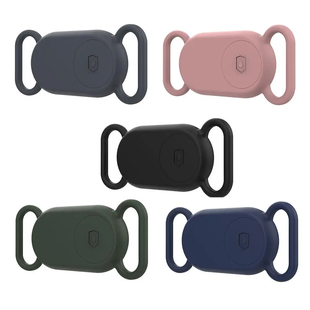  SmartTag2  Ǹ Ŀ ȣ ̽, Ų Ŀ, Űü  , Ʈ ± ġ ̽,  ̿