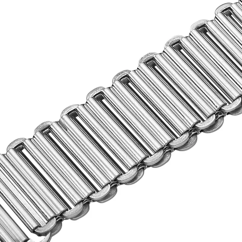 18 20 22 مللي متر الإفراج السريع عالية الجودة الفو...