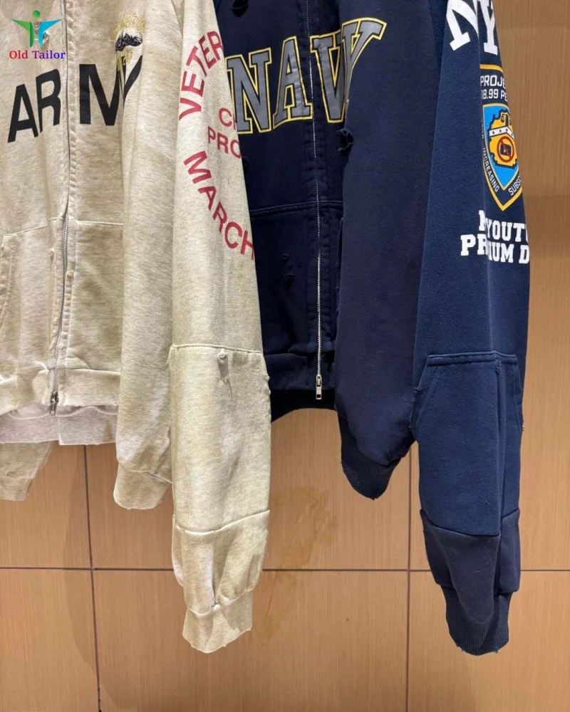 GRAILZ PROJECT /GR Tシャツ パーカー 1 GRAILZ project gr パーカーの通販 by ssense japan｜ラクマ