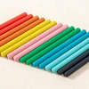 Children's Wooden Colorful Stick Color Classification Box Teaching Aid Color Cognition Matching Game Educational Toys For Kids 6