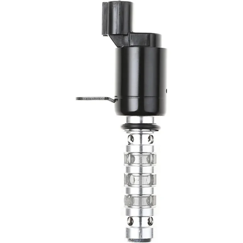 QUARKZMAN Motor Nockenwelle Magnetventil mit Variabler Steuerung für VW CC QUARKZMAN Motor Nockenwelle Magnetventil mit Variabler Steuerung für VW CC
