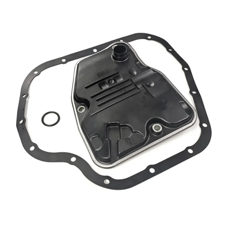 Suitable for K313 transmission Toyota Yaris L Levin Corolla Vios 14-19 Automatic transmission oil filter 35330-12050 0
