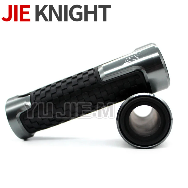 CNC ڵ  ׸, S1000R  ׼, BMW S1000R S 1000R S1000 R S 1000 2014 2015 2016 2017 2018 2019 7/8 ġ 22mm