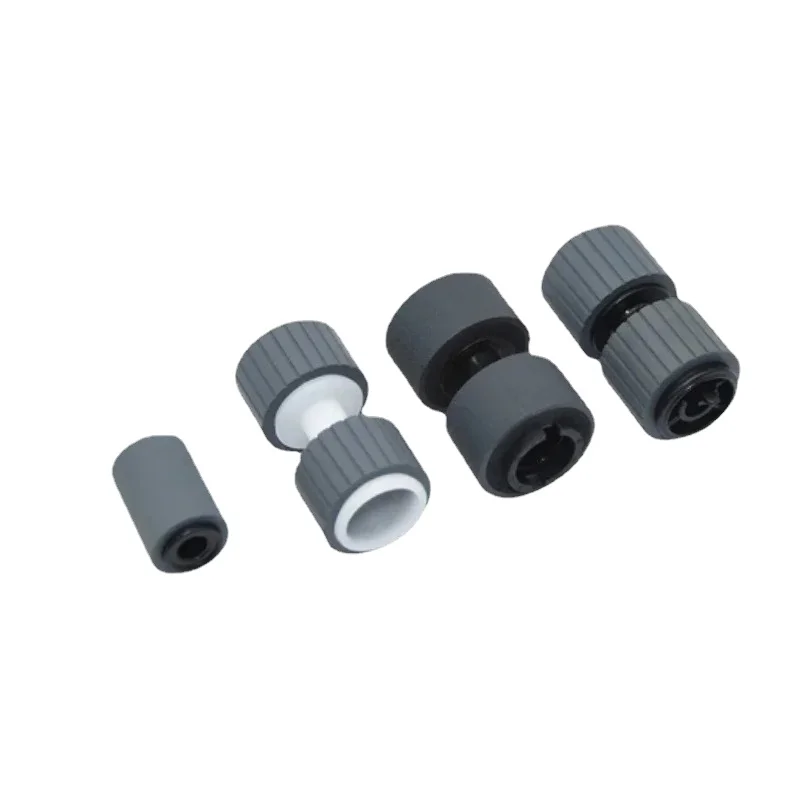 

1 компл. Флейта для захвата бумаги HP Scanjet Enterprise Flow 7000 S3 5000 S4 3000 L2756A Япония