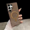 Bronze