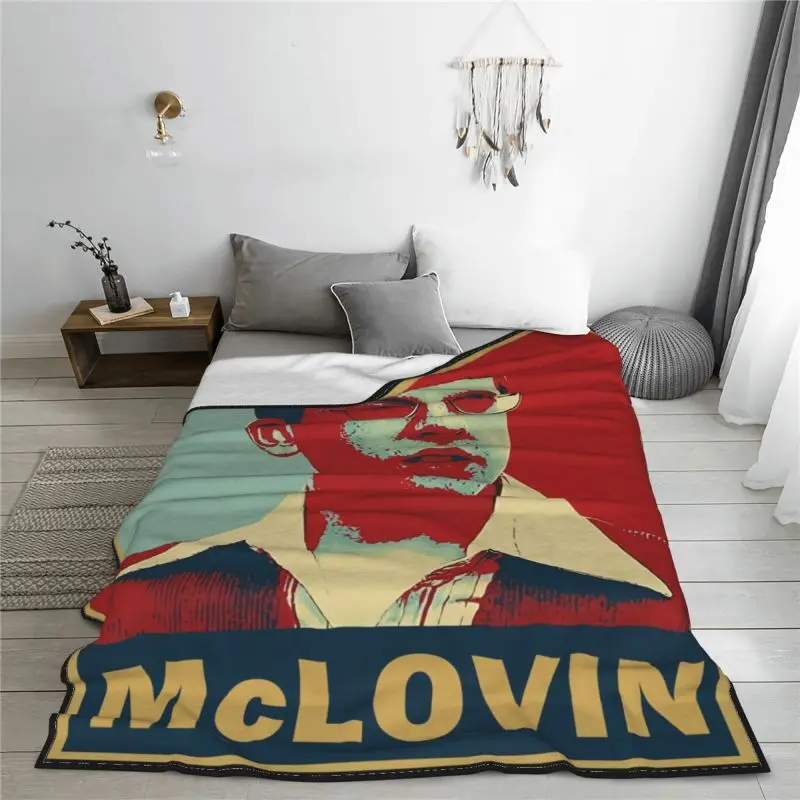 Mclovin ���� Ŀ�� ����Ŷ ���� ��Ʈ, ���� Ŭ����