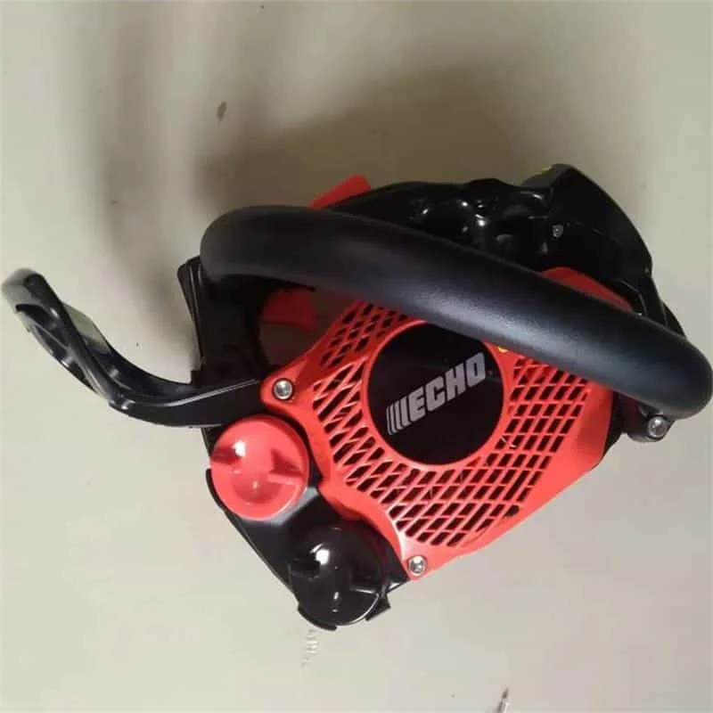 CS-2511TES TOP HANDLE CHAINAW POWER UNIT 1