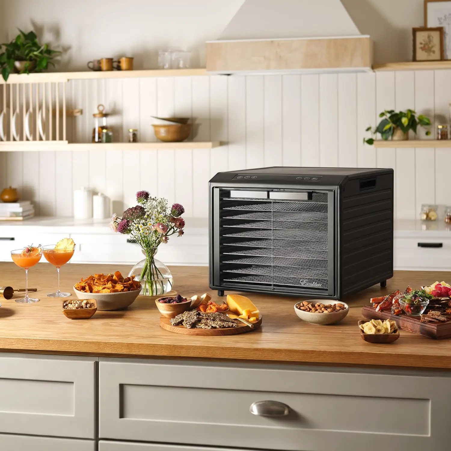 Slide image 9b70d4870622451ba22c112c17f019fe