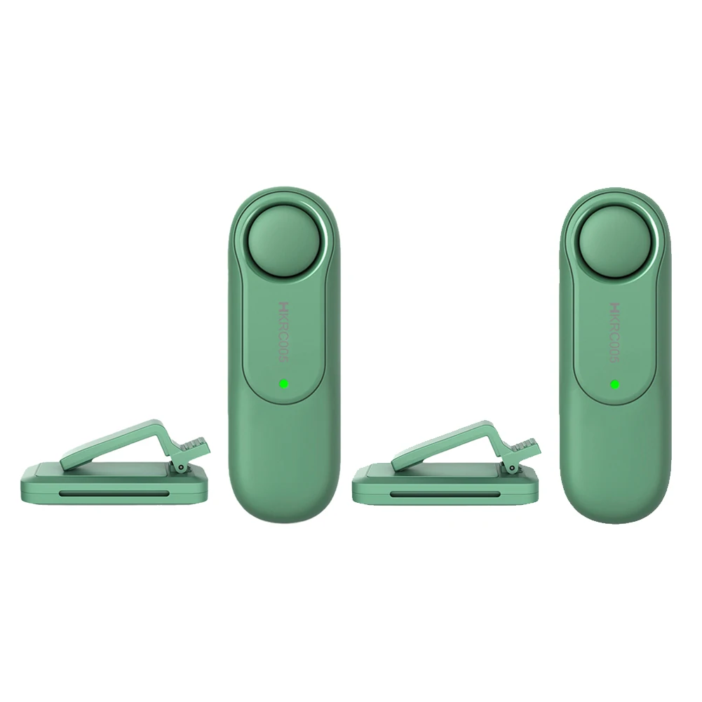 Wireless Remote Control for E-Reader Navigation and Multimedia Capture