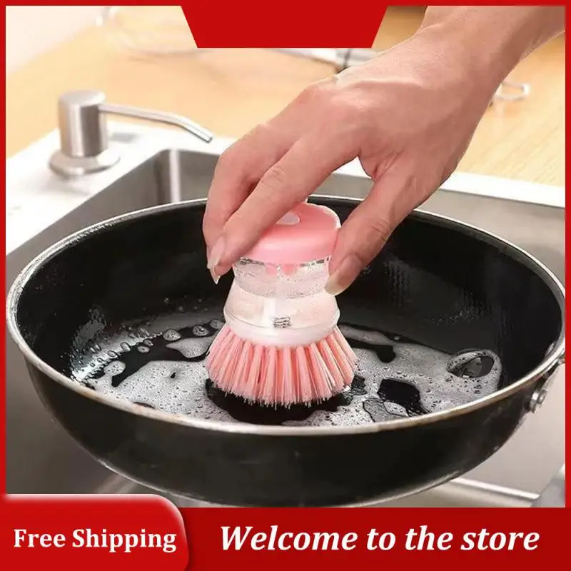 https://ae01.alicdn.com/kf/S6fa64379c9194fc69c41bb22193066bcQ/Kitchen-Wash-Pot-Dish-Brush-Washing-Utensils-With-Washing-Up-Liquid-Soap-Dispenser-Household-Cleaning-Accessories.jpg