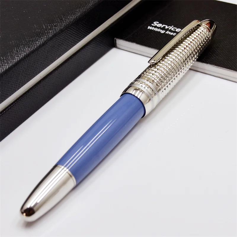   4810 , Ư ǽ  ũ , ø ȣ ִ MB 146/149    , Ż