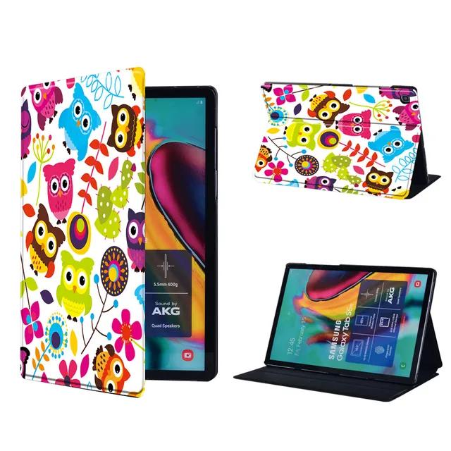 Samsung Galaxy Tab A6 Case 10.1 | Samsung Galaxy S5e Tablet Case - Tablet - Aliexpress