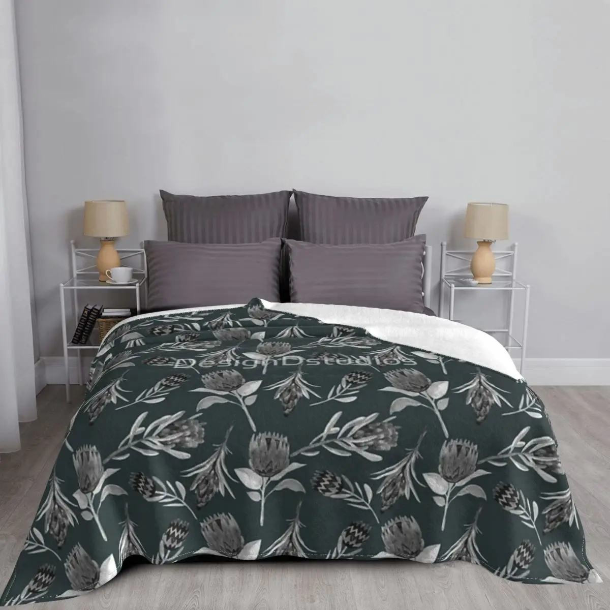 ȣ�� �� ���� ��Ƽ�� ��� ħ�뺸, ħ�� ���� ħ��