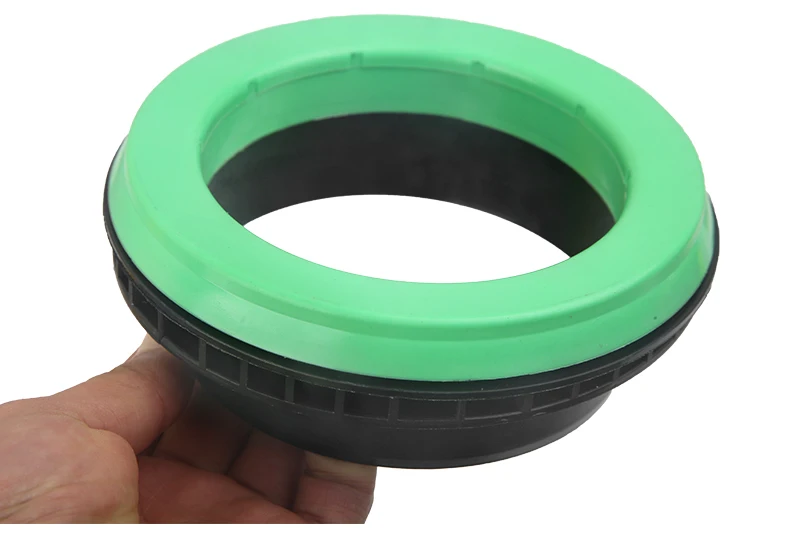 1PiecesFrontSuspensionStrutMountBearingforPeugeotFrontShock