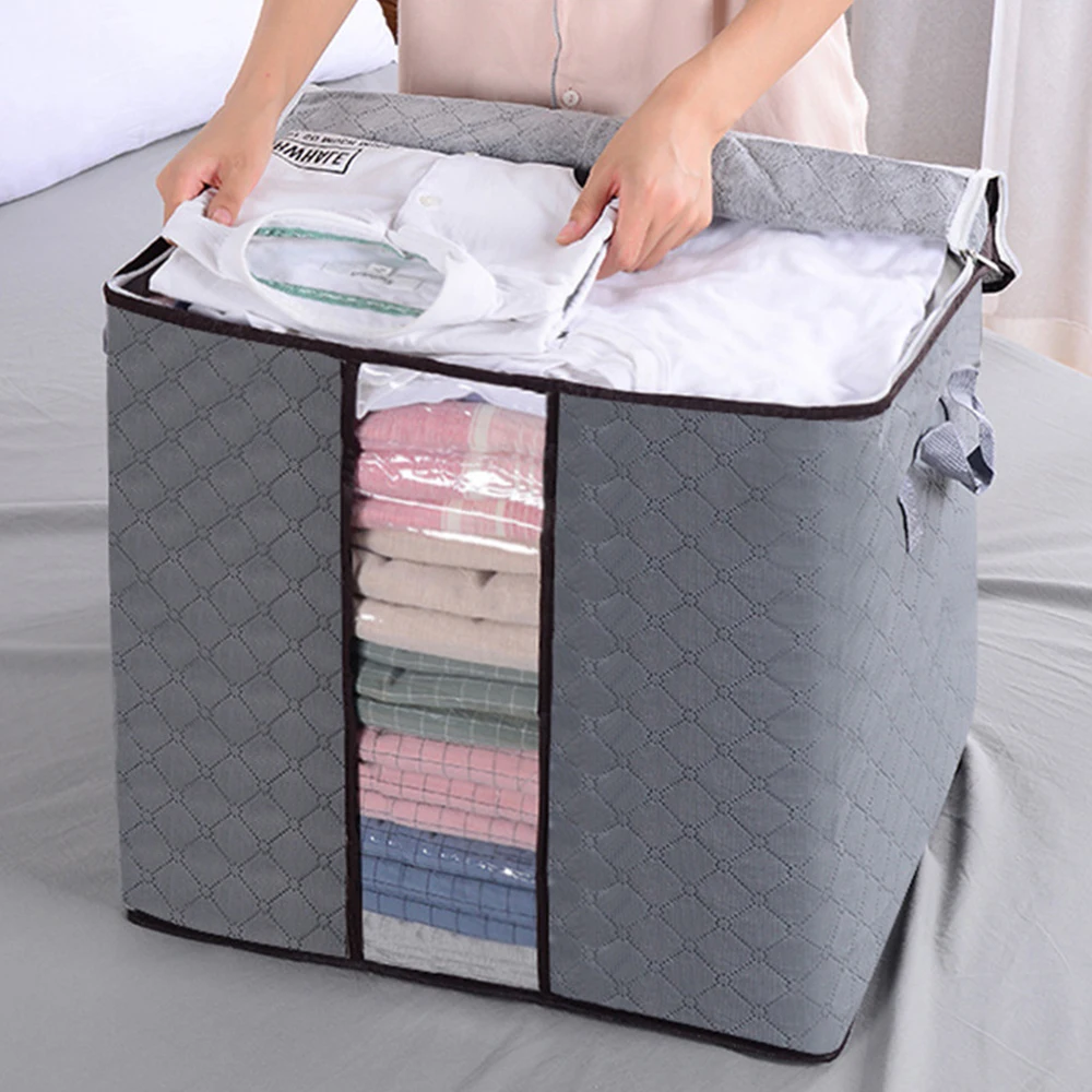 https://ae01.alicdn.com/kf/S6fa69bc9ef20494d9df4bf7b34907275K/Storage-Bag-Zipper-Finishing-Bags-Clothes-Quilts-Bed-Sheets-Packed-Thickening-Moistureproof-Dustproof-Ventilation-Organizer.jpg
