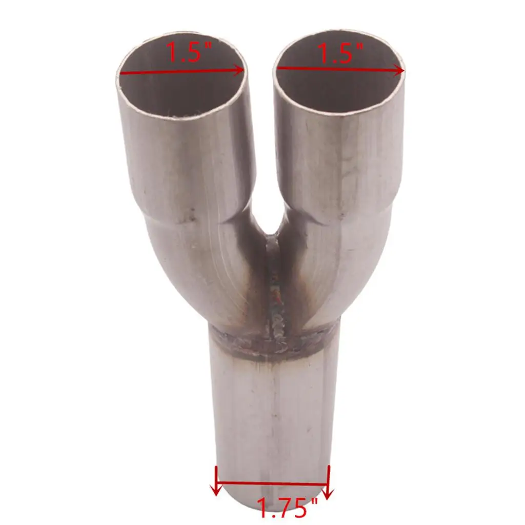  1.5 ƿ   ÷, ID Ա  1.75 OD ⱸ, 2-1