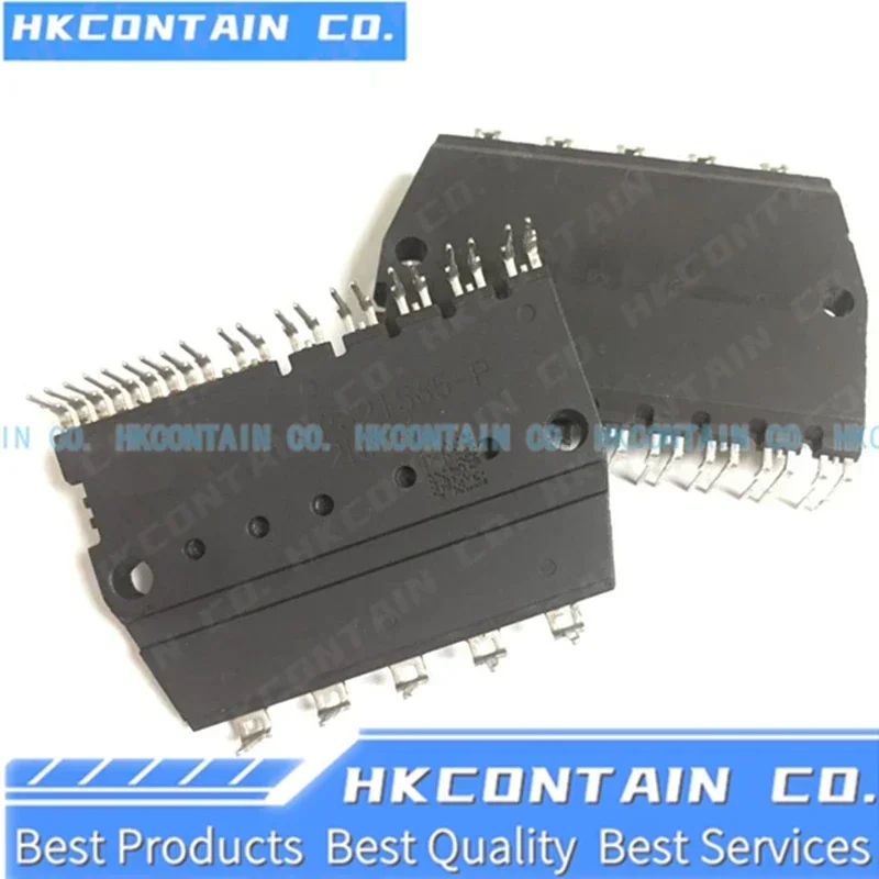새로운 모듈 PS21565 PS21565-P PS21565-CP PS21565-SP