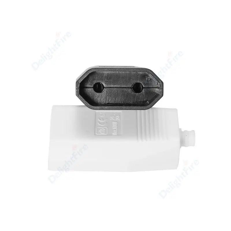European-Standard-Male-Female-Replacement-Rewireable-Hole-Socket-Two-pole-Power-Extension-Cord-Plug-Outlet-Euro.jpg