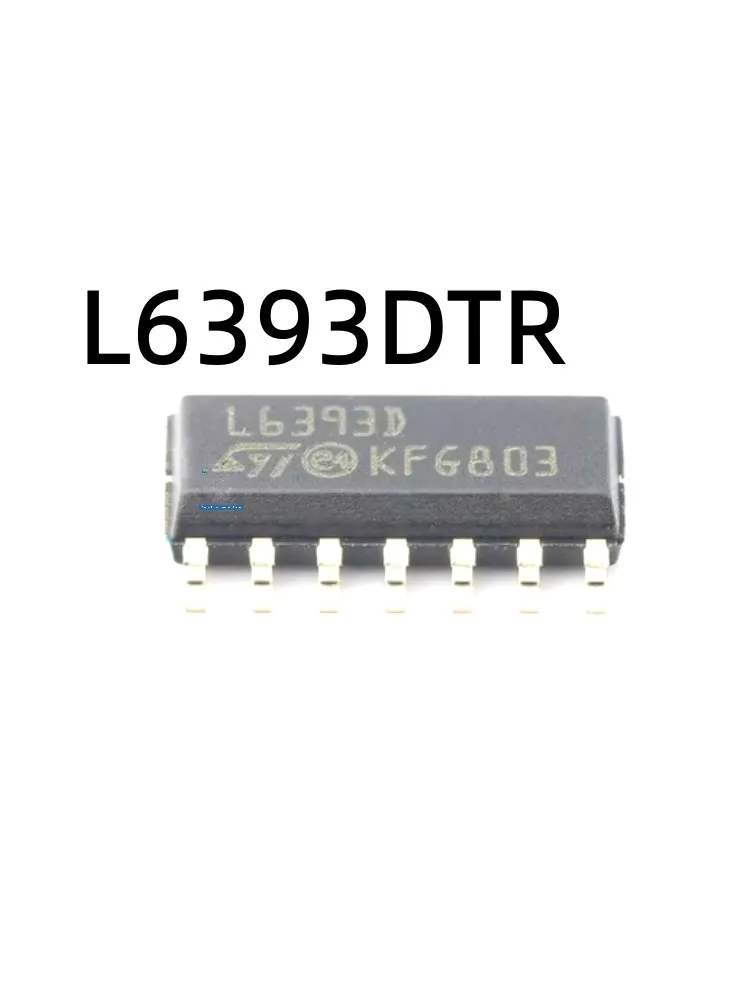 ci3693