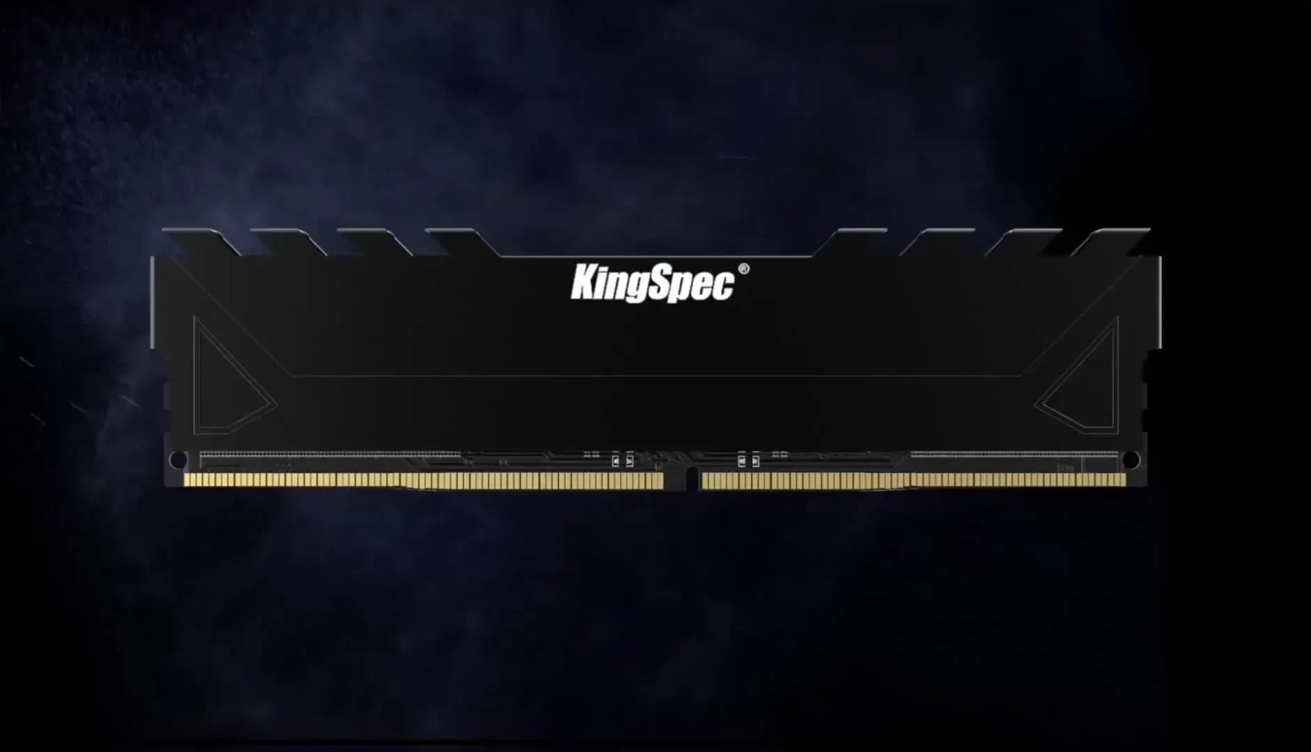KingSpec DDR4 16GB 3200Mhz Memoria Ram 2666MHz DDR4 8GB 16X2
