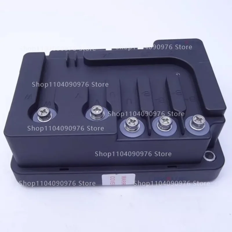 B1503 미니 킹 운송 지게차와 호환되는 48V 전동 지게차 컨트롤러 모듈