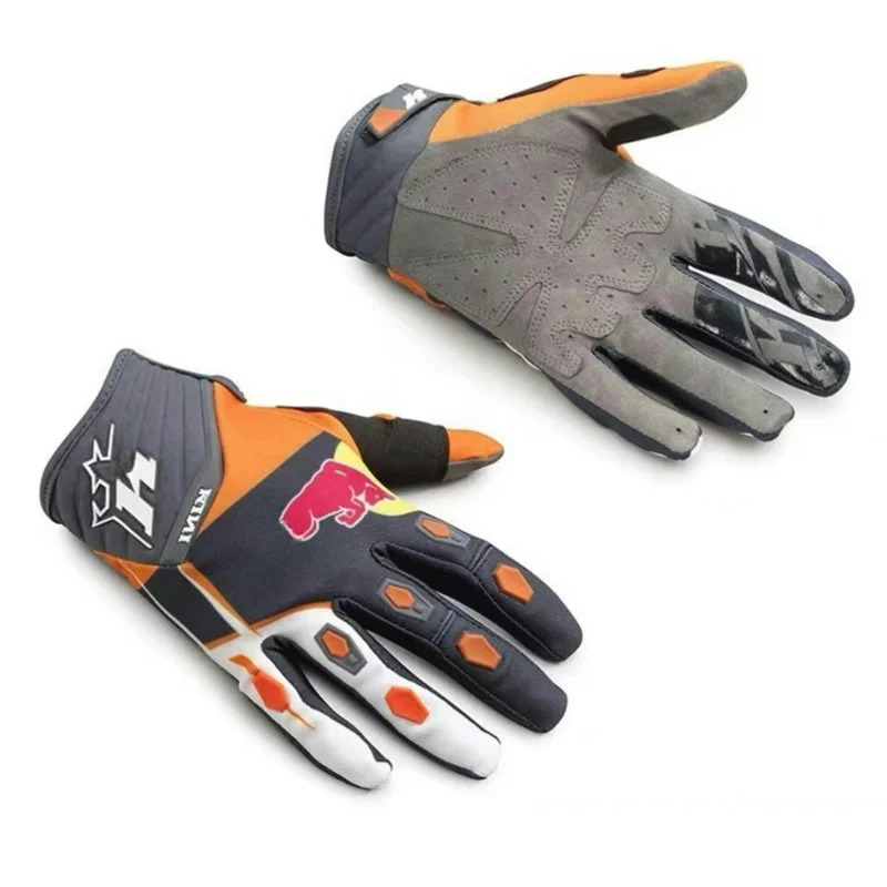 Рисунок 3 - 2024 подходит для мотоцикла