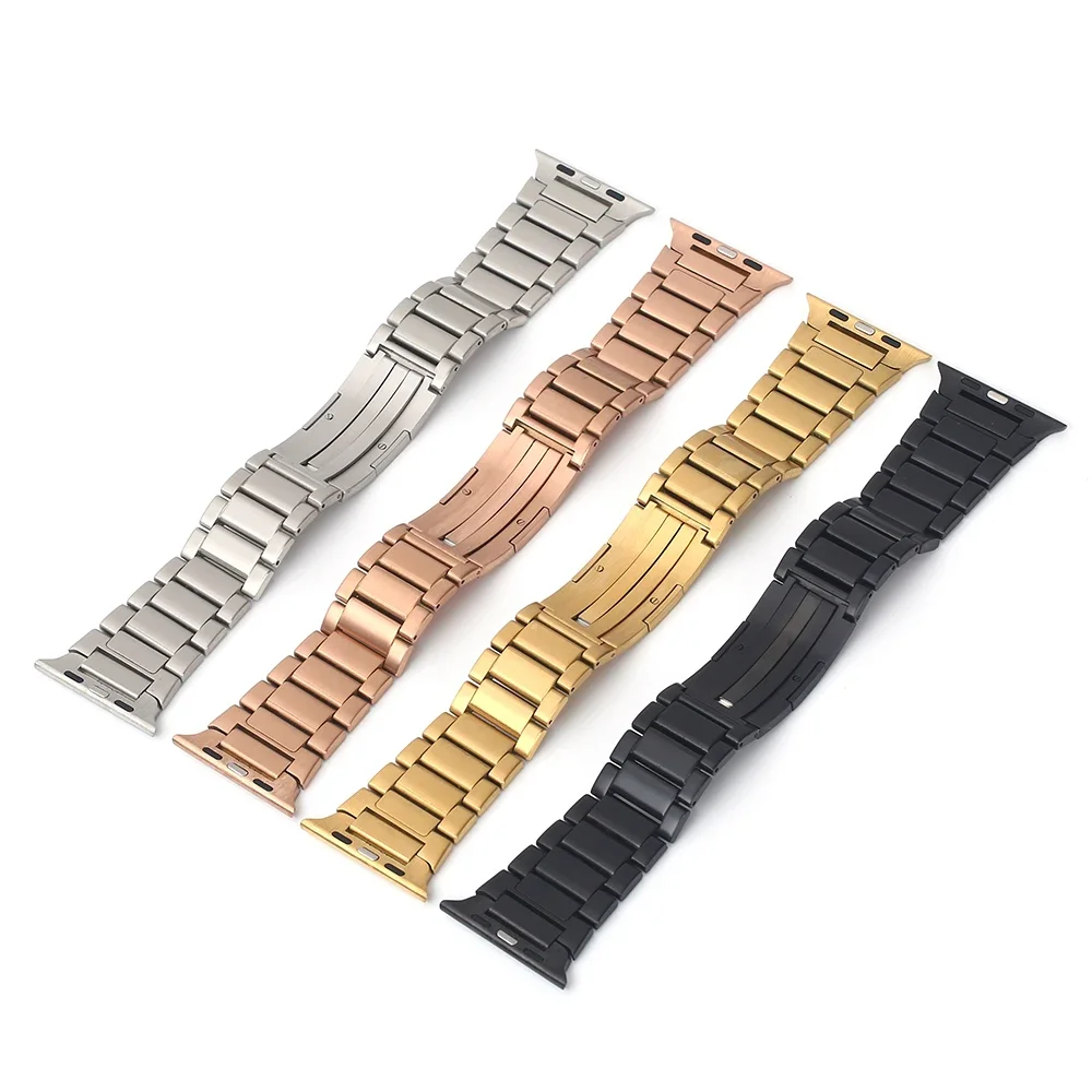  ġ  ũ , ̿ġ ø 9, 8, 7, 41mm, 6, 5, 4, se, 40mm ׼, η ƿ Ʈ, 49mm, 45mm, 44, 42