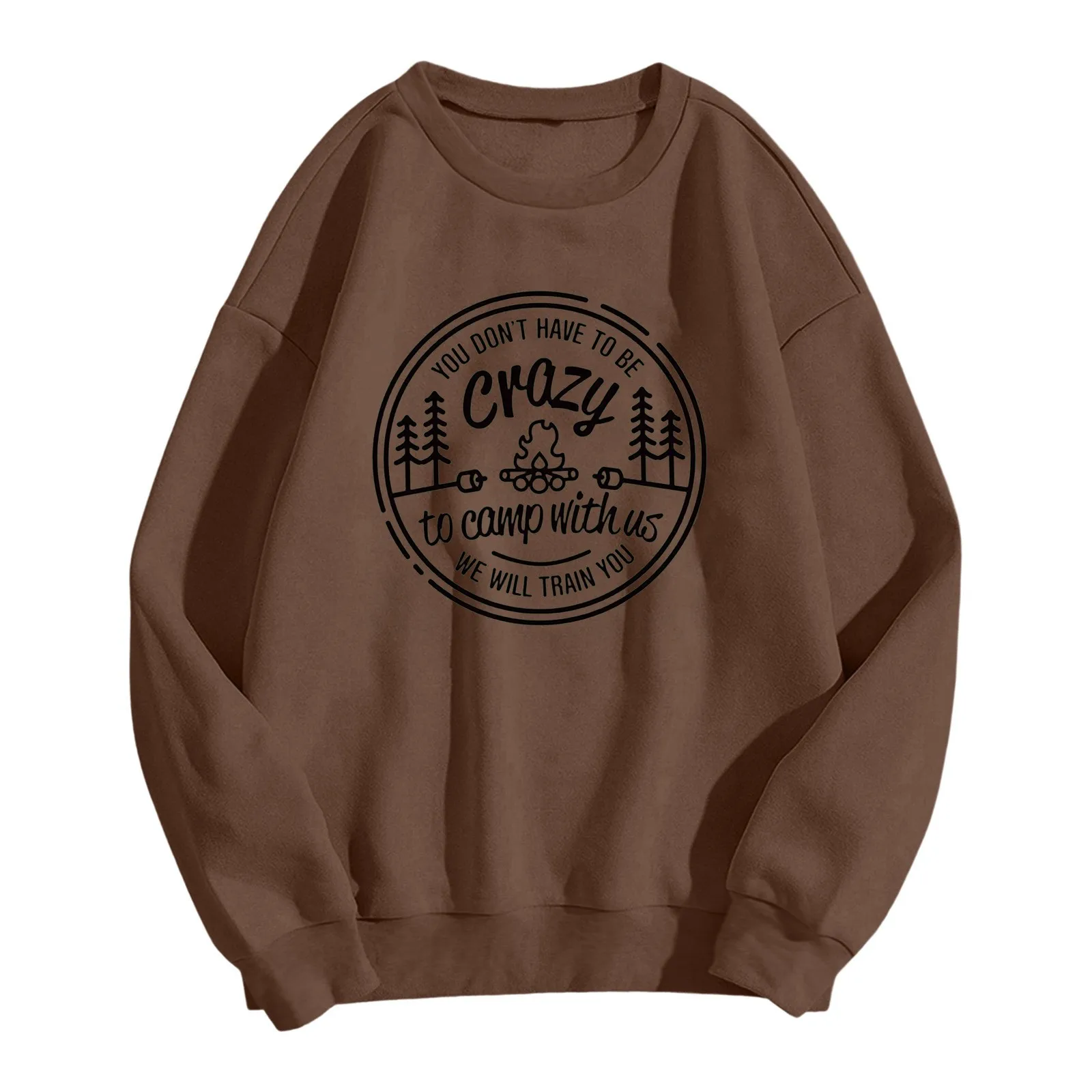 

Women Sweatshirt Korean Style letter Print Hoodies Pullover Tops Girls Harajuku Hooded shirts Harajuku solid color Sweatshirts