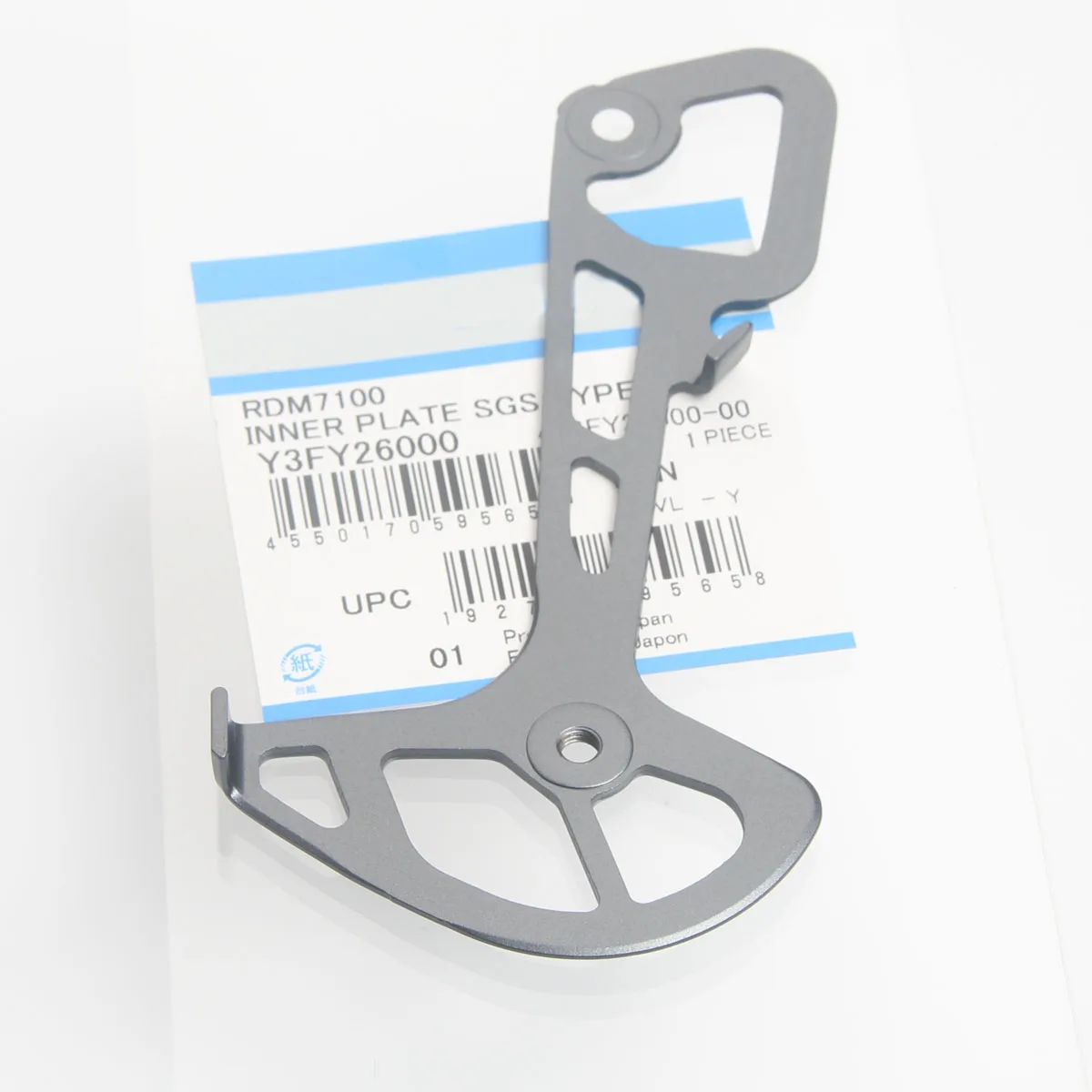 Slide image 553f211ce7434a09b64c1cb6f5a0581f