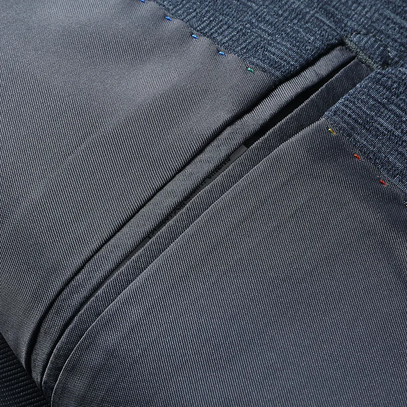 Slide image eaba9f861477407a840976b596e4eef4