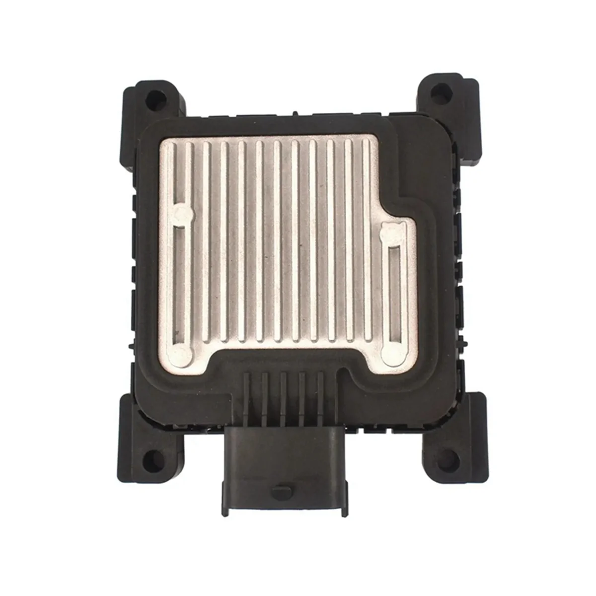 

Fuel Pump Control Module Replace Parts for Volvo S40 S60 S80 V50 V70 XC70 XC90 4N5T-9C105-AG 30742823