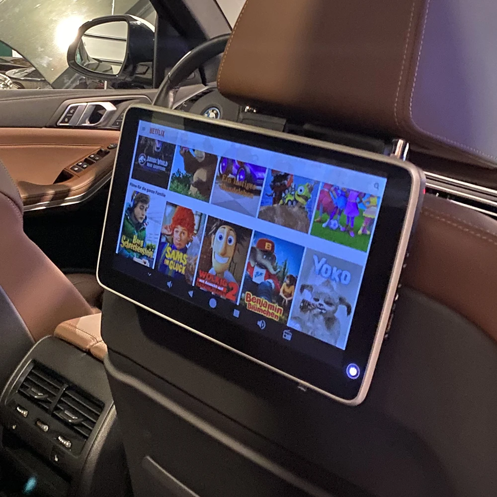 2023 ڵ 귣 ΰ  UI Ÿ, 11.6 ġ ȵ̵ 12.0 Ӹ ħ, ¼  , BMW ĸ θƮ ýۿ