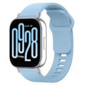 Premium Blue