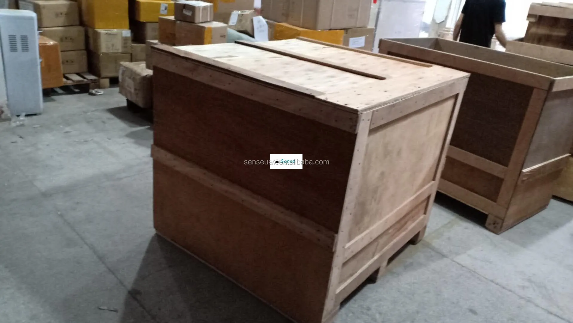 S6fa76bfba75b42038477a7d242ce8065s Phantom 4 Multispectral RTK Drone For Agricultural Industrial Surveying Map With RTK Station