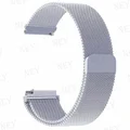 Light gray 19