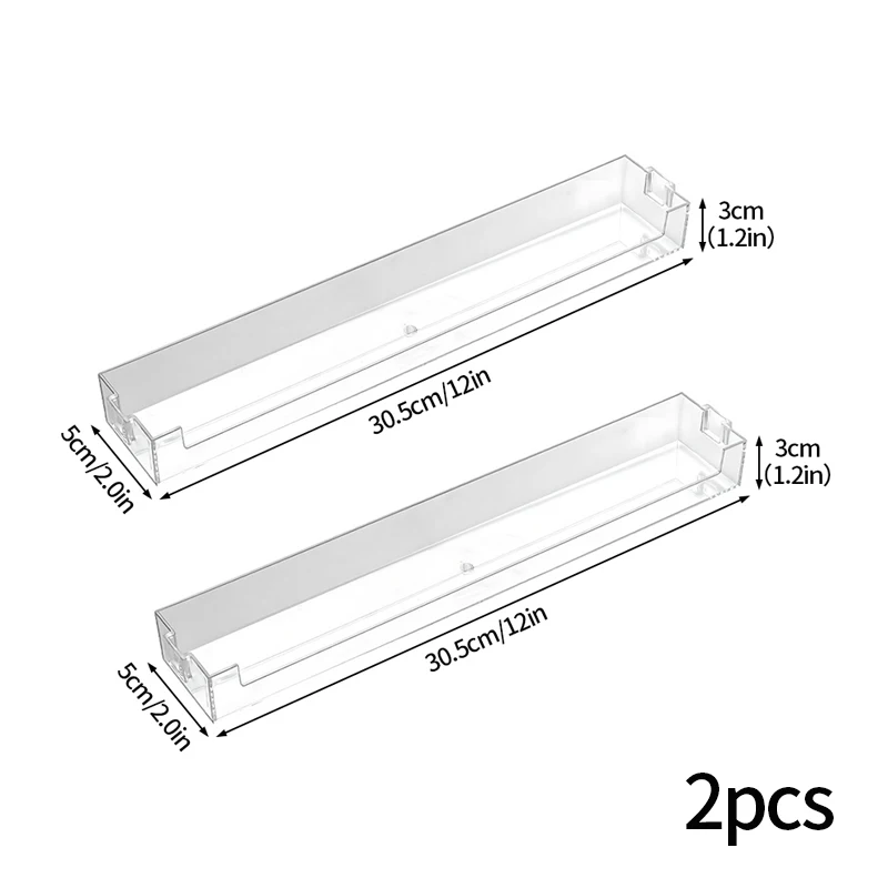 2pcs