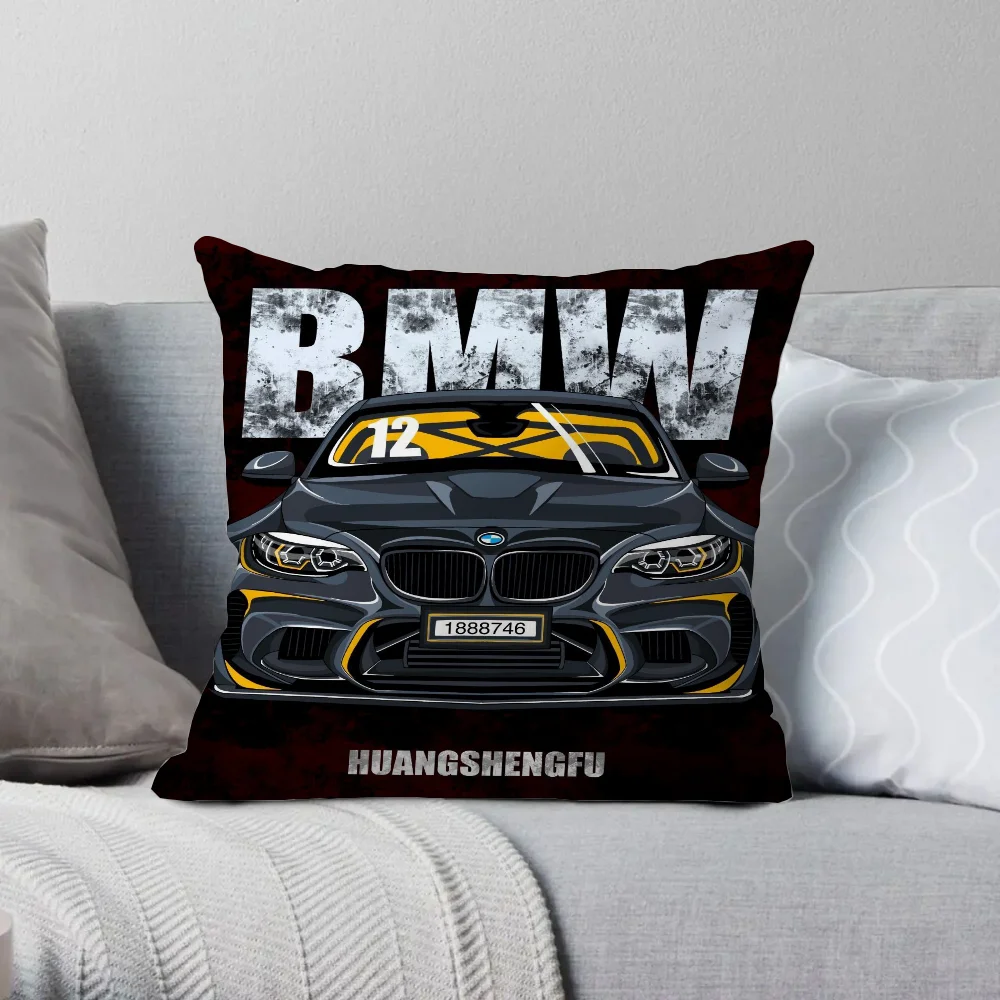 Slide image b1c4305b8878494c985b2327a8645d7b