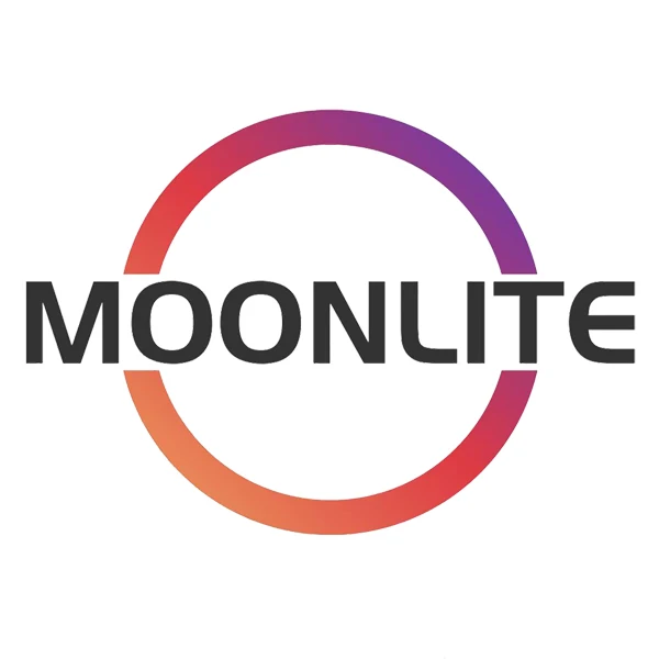 Moonlite Group