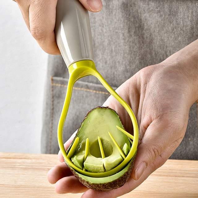 Éplucheur Petit Chef - Accessoires de cuisine