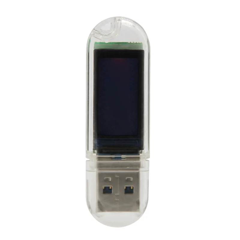 

T-Dongle-S3 ESP32 S3 макетная плата с экраном Dongle 0,96 дюймов ST7735 ЖК-дисплей с поддержкой беспроводной Wi-Fi TF-карты