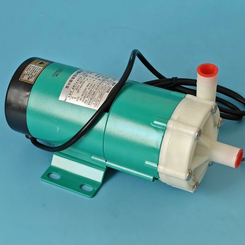 

Grafmac 32CDN 45CDN 48CDN 53CDN MD-30R MP-30R Magnetic Pump Developing Circulating Pump PS0096 PS0171