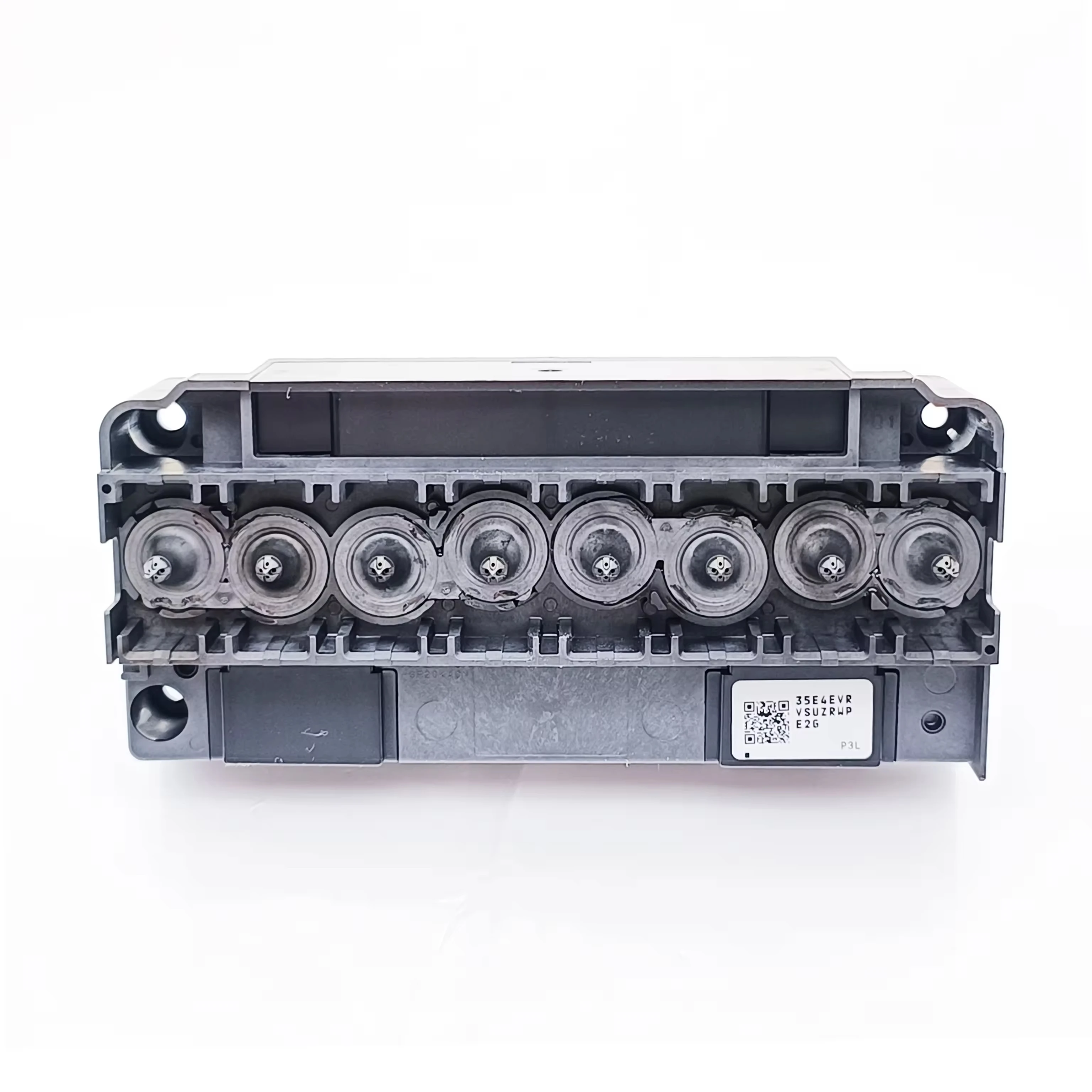 DX5 print head unlocked F186000 print head for Epson China